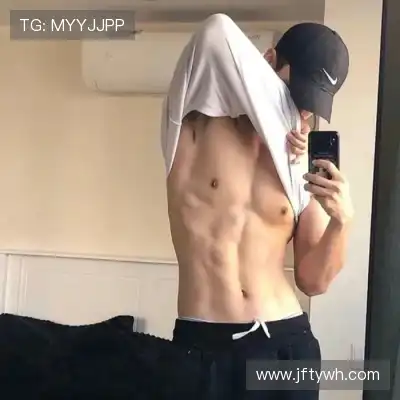 苗赛想